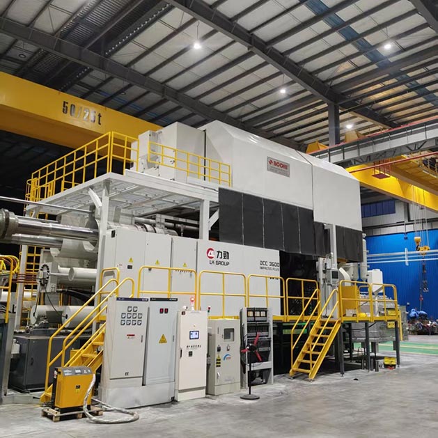 diecasting-case-study